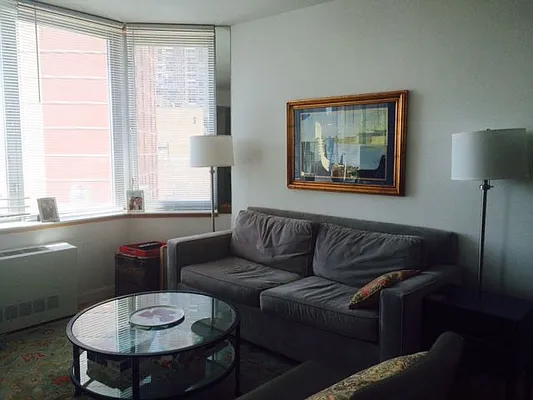 Rented by Fischer Group Realty, LLC | media 14