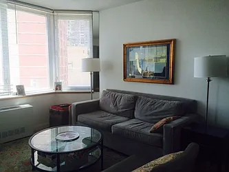 Rented by Fischer Group Realty, LLC