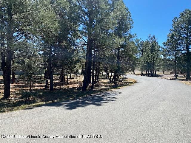 2nd image of L35 Eagle Ridge Rd