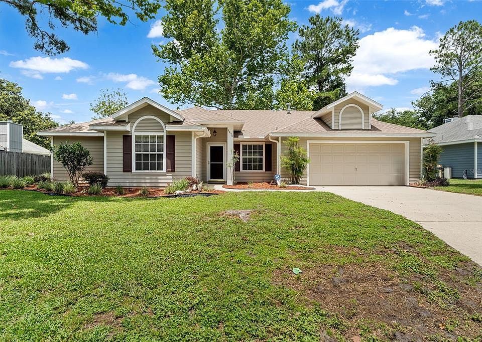 1st image of 3846 NW 62nd Pl