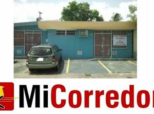 930 Calle Durbec, San Juan, PR 00924