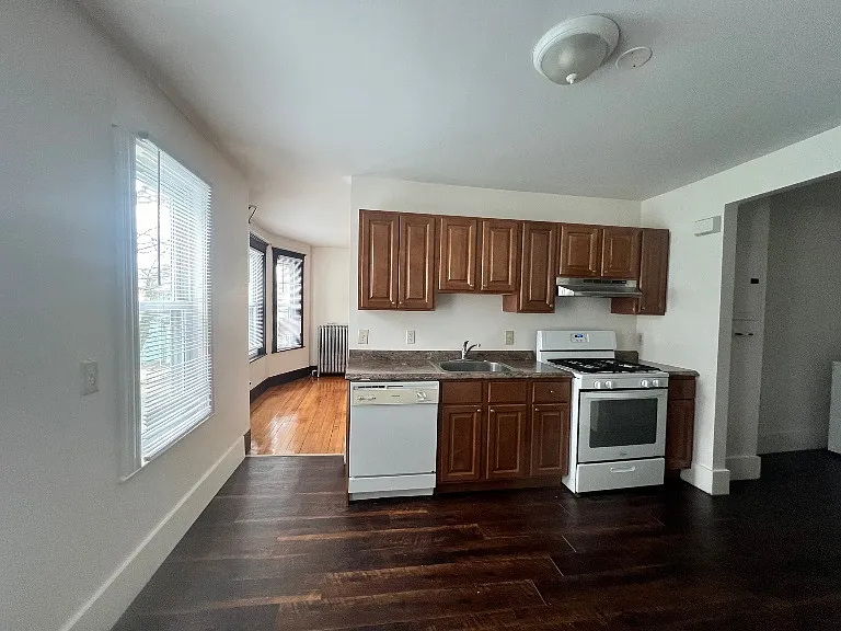 45 Orchard St #2 — Photo 19