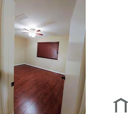 4710 Cashel Cir #A — Photo 35