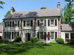 1111 23rd Rd S, Arlington, VA 22202