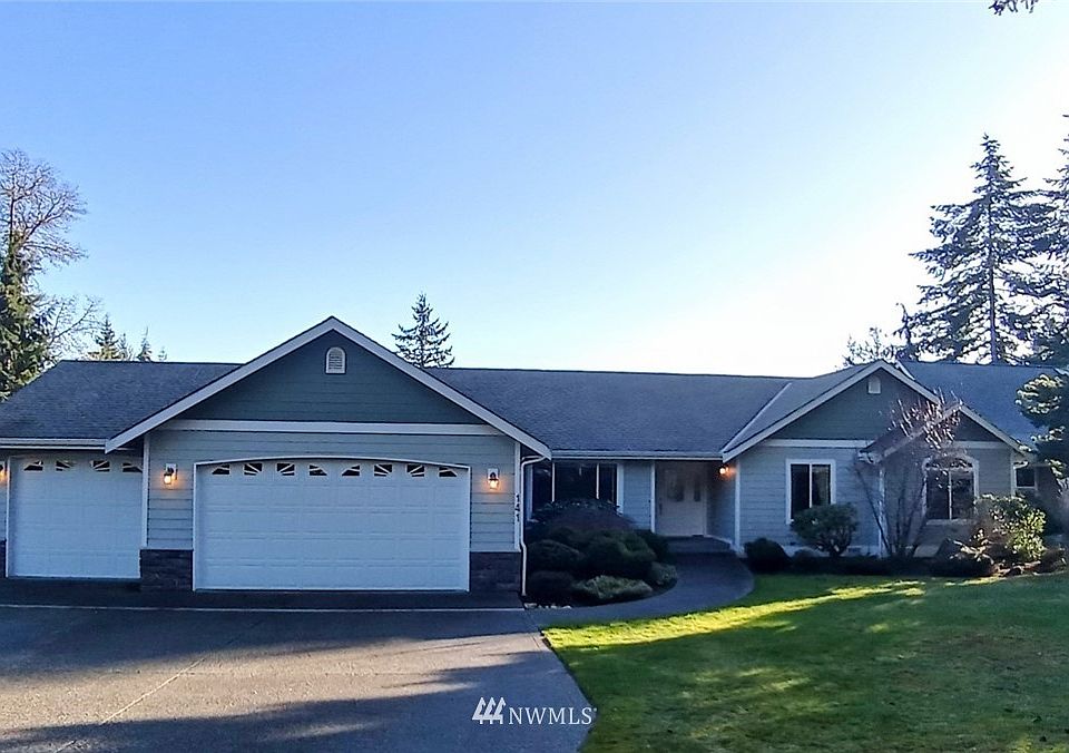 1st image of 141 E Sterling Drive