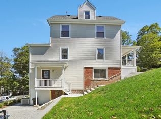75B Chestnut St, Morristown, NJ 07960