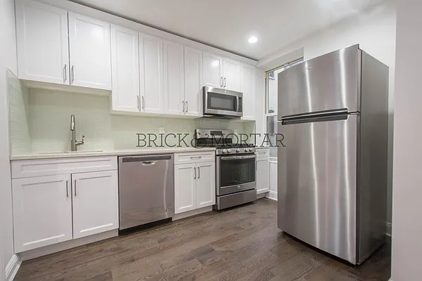 Rented by Brick&Mortar | media 24