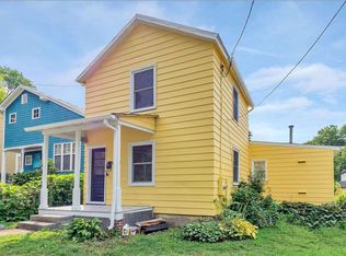 1020 Grove St, Charlottesville, VA 22903