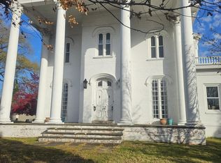 1300 Northway Rd, Williamsport, PA 17701