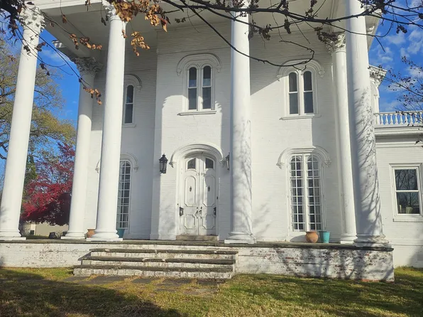 1300 Northway Rd, Williamsport, PA 17701