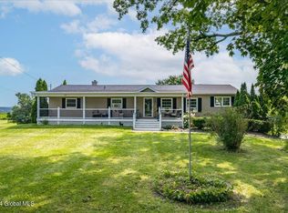 3295 State Highway 30a, Fultonville, NY 12072