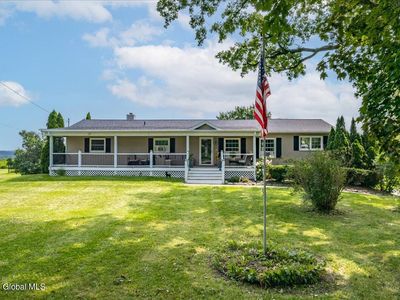 3295 NY-30A, Fultonville, NY, 12072
