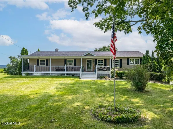 3295 NY-30A, Fultonville, NY 12072