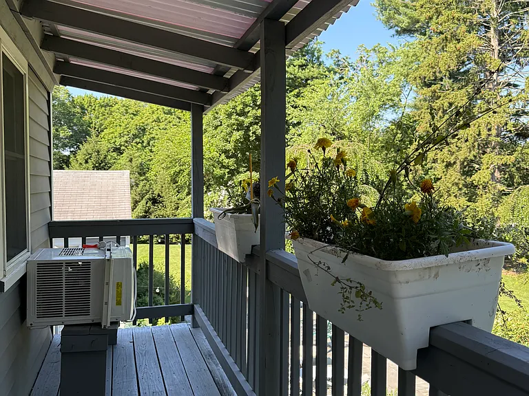 Split Rock Rd — Photo 13