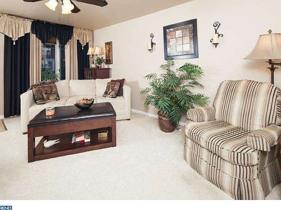 3rd image of 230 Bungalow Ave