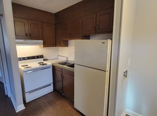 4605 Tobaccoville Rd APT 8, Tobaccoville, NC 27050