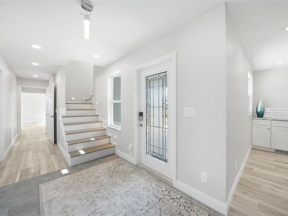 3rd image of 1450 New Point Comfort Rd