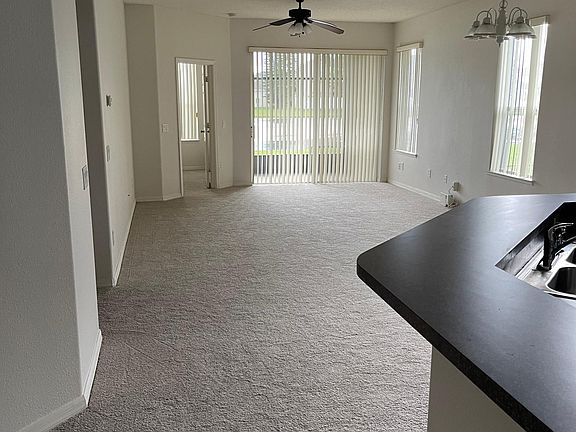 5th image of 14950 Huntcliff Park Way