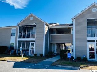 1925 Bent Grass Dr, Myrtle Beach, SC 29575