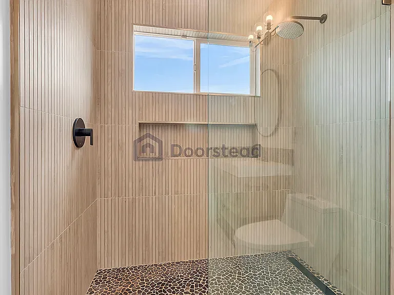 654 Hunter St #2 — Photo 12