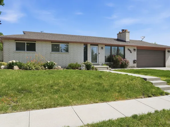 2976 W 6620 S, West Jordan, UT 84084