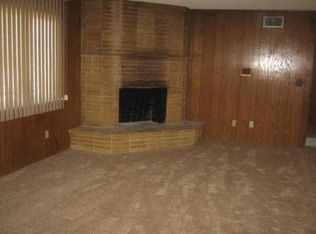 22718 Lone Eagle Rd, Apple Valley, CA 92308