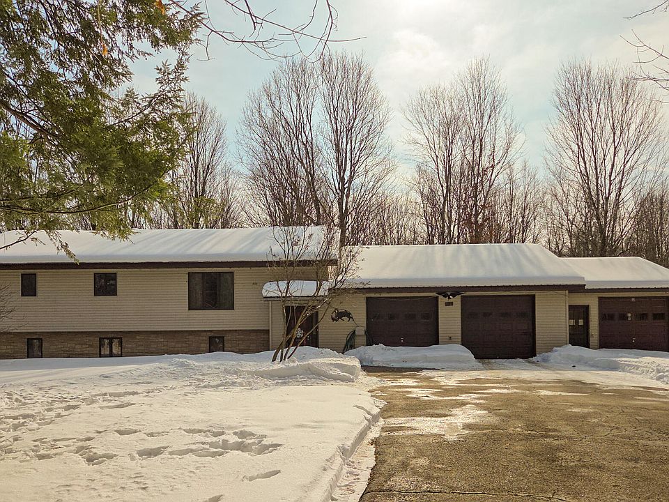 1st image of 294 Chandler Rd