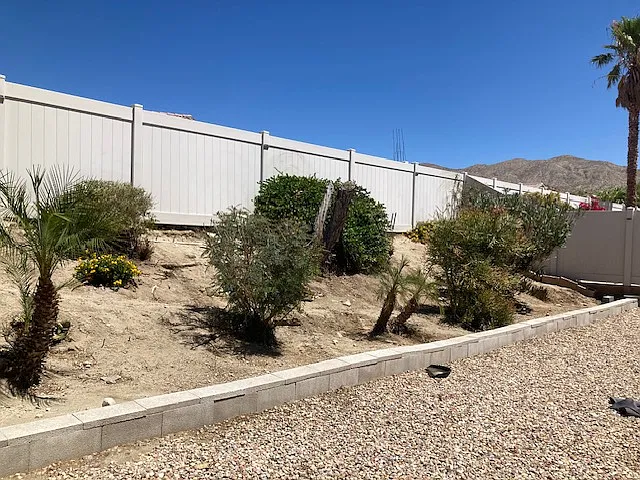 64202 Silver Star Ave — Photo 13