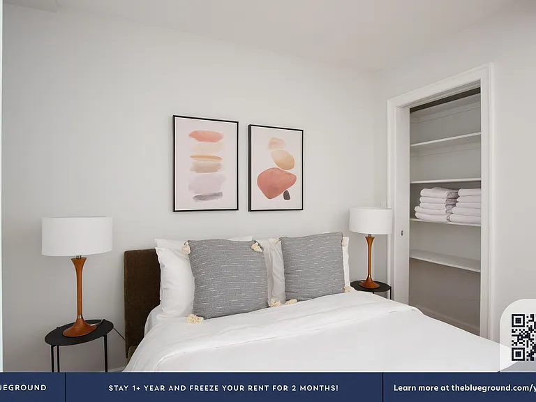 400 E 57th St #8J — Photo 11