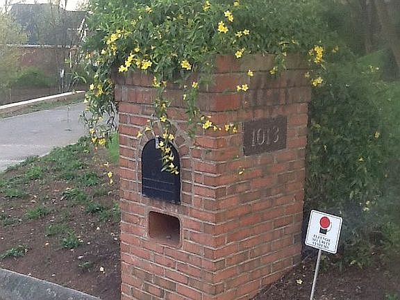 5th image of this home