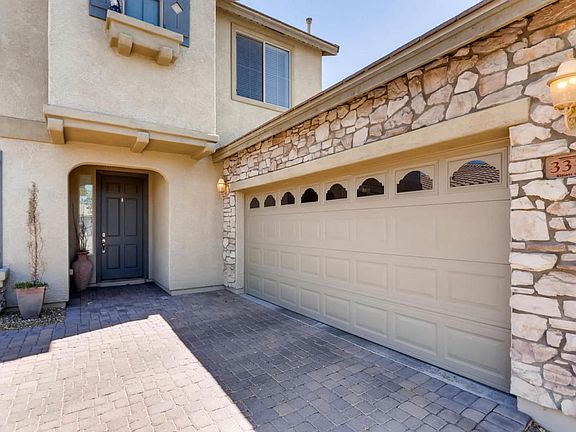 3311 W Florimond Phoenix AZ-large-003-3-