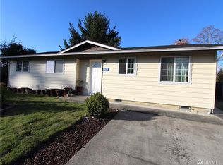 1207 Stierlen Pl, Burlington, WA 98233