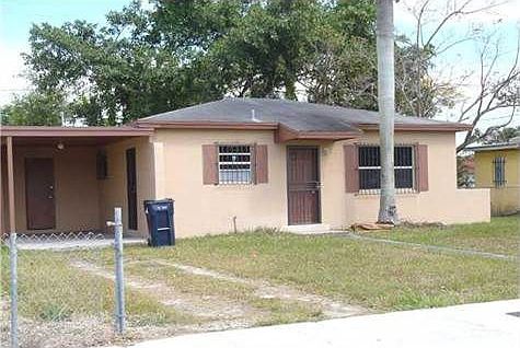 2nd image of 1413 NW 1st Ave