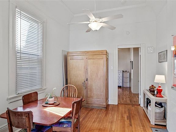 3rd image of 2740 Saint Philip St