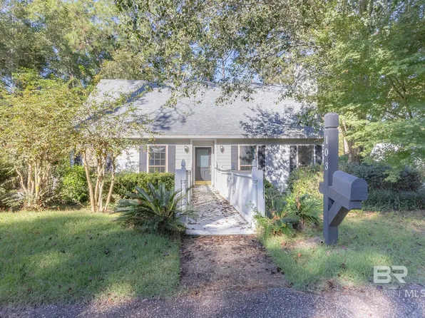103 Cameron Cir, Daphne, AL 36526