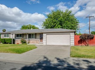 625 Denise Dr, Woodland, CA 95776
