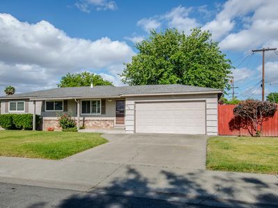 625 Denise Dr, Woodland, CA, 95776