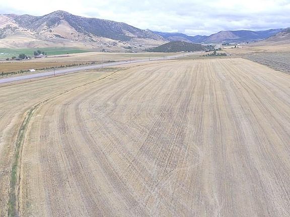 5th image of TBD Hwy 30