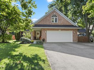 143 Water St, Southwest Middlesex, ON N0L1M0