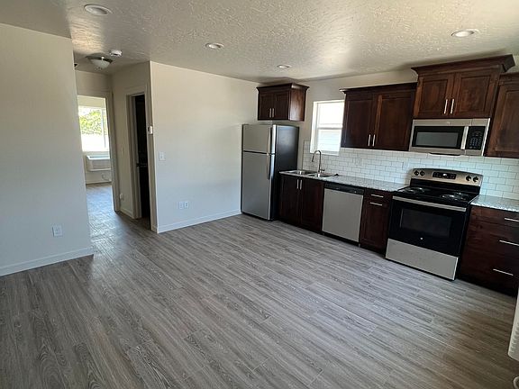2nd image of 2235 S Sockeye Pl
