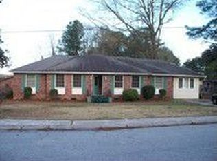 2139 Cunningham Rd, Columbia, SC 29210