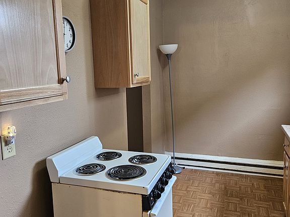 3rd image of 1116 Piedmont Ave NE #1