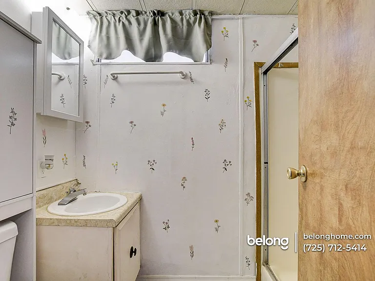 3481 Cape Cod Dr — Photo 18