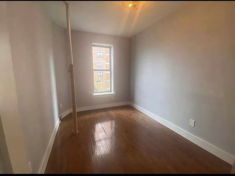 125 Vermilyea Ave #4A — Photo 6