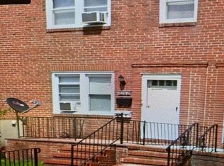 425 Gusryan St, Baltimore, MD 21224
