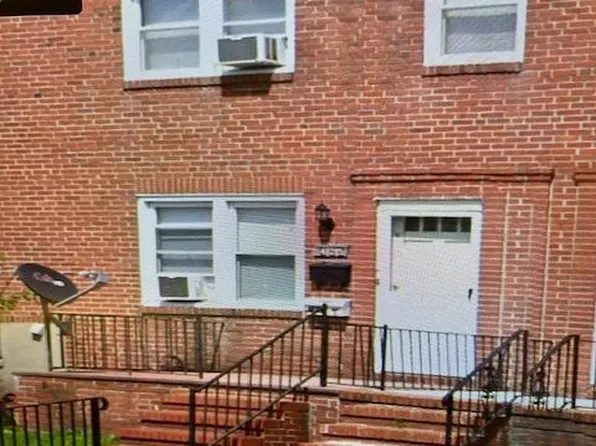 425 Gusryan St, Baltimore, MD 21224