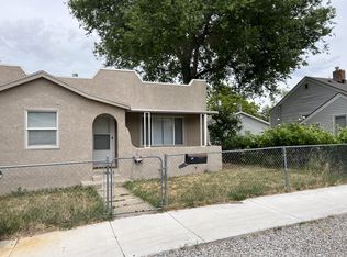 83 E Pinehurst Ave, Tooele, UT 84074