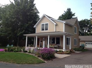 1326 2nd Ave S, Stillwater, MN 55082