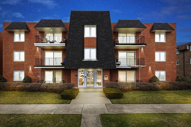 1st image of 10811 S Keating Ave #Oak