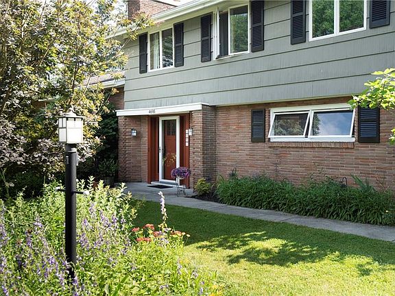 2nd image of 4695 Boncrest Dr E